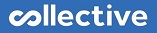 Mediafeeder Collective Member