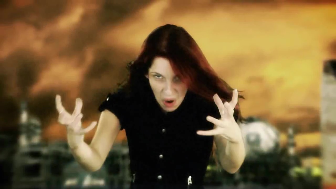 Diva > Condemned Diva > Condemned