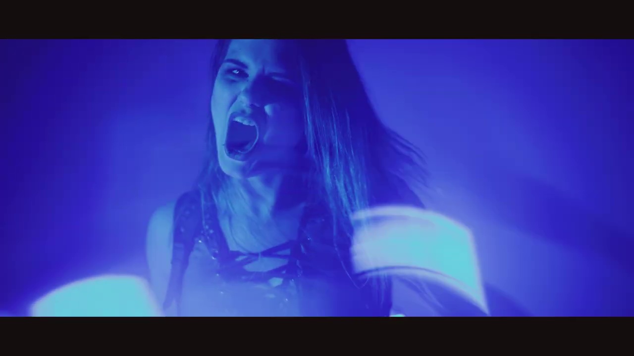 <a href="https://mediafeeder.net/music/kassogtha"><span style="font-size:1.1em;"><strong>Kassogtha</strong></span></a> present the music video for their 2024 Single <em><span style="font-size:1.1em;">Rise</span></em>.\n\n\n \n\n